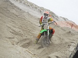 enduro-touquet-2016 (426)